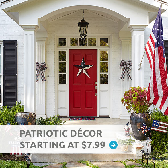 At Home The Home Decor Superstore